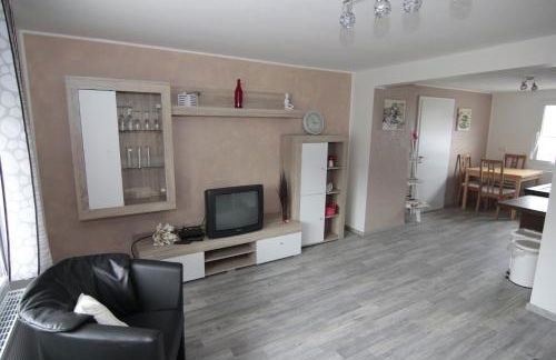 Ferienwohnung Margot - Photo 21