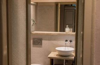 Casa Sopino 3 - Foto 6