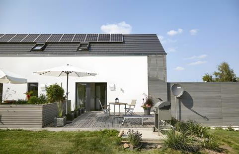 Charmingsuite - Foto 6