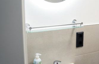 Hive Apartments Giesen an der B6 - Foto 79