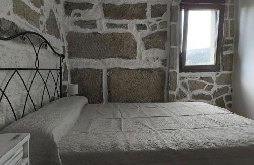 Casa Camino e Mar - Foto 7