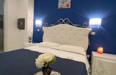 Samcri Luxury Home - Foto 29