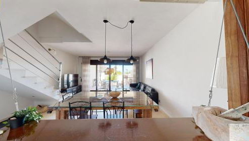 Casa Tranquilo - Photo 3