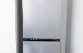 The Ayton Hideaway - Photo 48