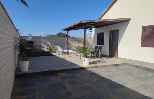 CASA Marimonte - Foto 12