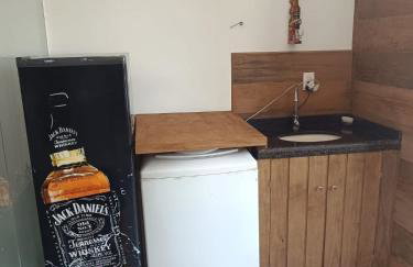 Apartamento no Mar Grosso em Laguna SC. - Photo 14