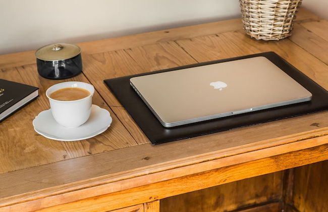 Alekata-Traditional Villas of Kefalonia - Foto 54