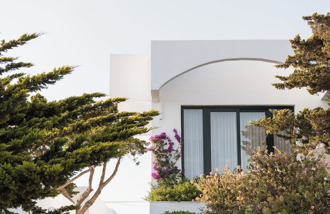 Aparthotel Beach Club - Foto 52