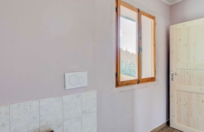 Holiday Home in Tuscany With Private Garden - Foto 14