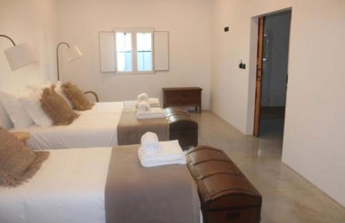 VILLA Bléanah - Foto 42