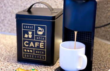 La Villa 103 - Photo 16