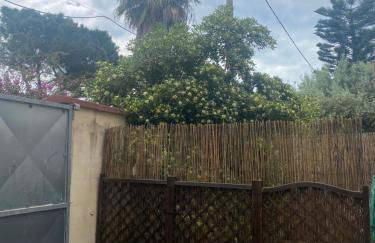 Appartamenti Sant'Andrea - Foto 68