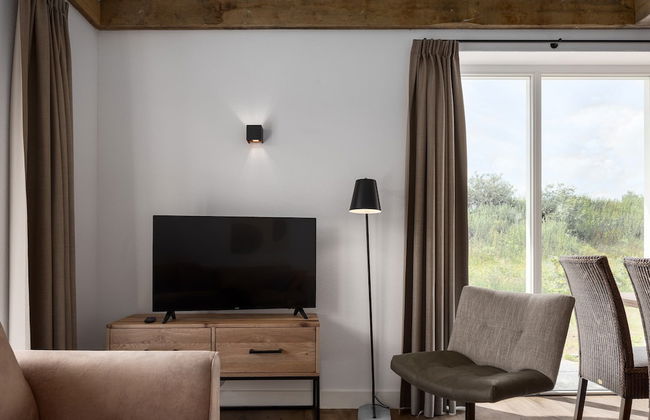 Villa in Someren Near Somerense Heide - Foto 8