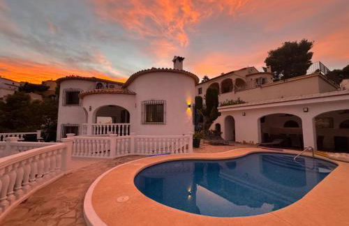 Casa Emilia - Foto 29