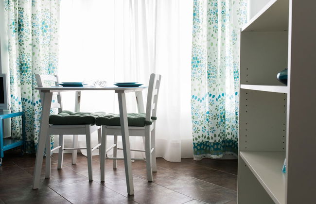 Estudios Sierra de Francia - Foto 32