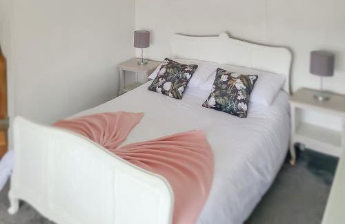 Heath Hills - Foto 17