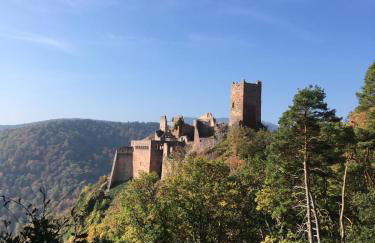 Gite de la Streng - Foto 39