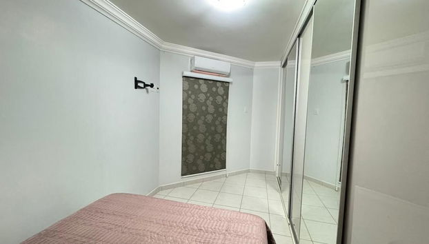 PRIVE THERMAS II VIA CALDAS - Foto 2, Habitación