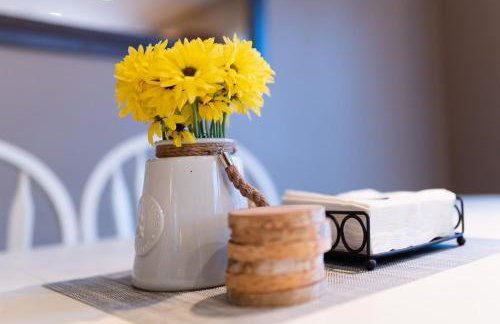 Cleanest remodeled home in Coeur d'Alene! A hundred 5 Star reviews - Foto 17