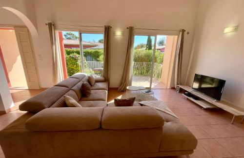 Villas CALA CORSA - 3 chambres piscine partagée chauffée - CALA ROSSA Porto-Vecchio - Villas entièrement Climatisées - Internet gratuit - Foto 53