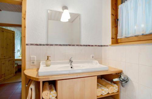 Ferienhaus am Ried - Foto 50