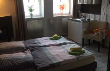 Doja Medical Wellness Center - Foto 27