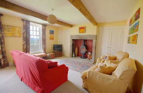 Yellison at Broughton Sanctuary - Photo 25