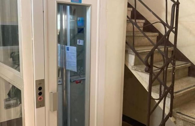 CASE VACANZE LA MATTANZA - Foto 67