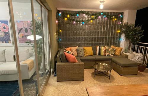 EPIS - large luxury apartment with sea view - Photo 51