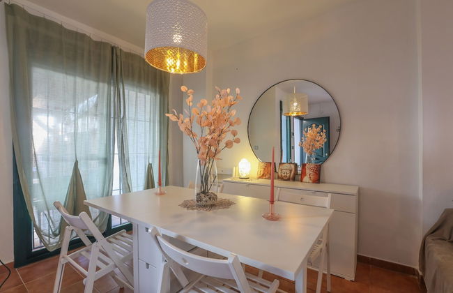 Magallanes in Nuevo Portil - Photo 11