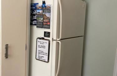 The Little Big House - Photo 16