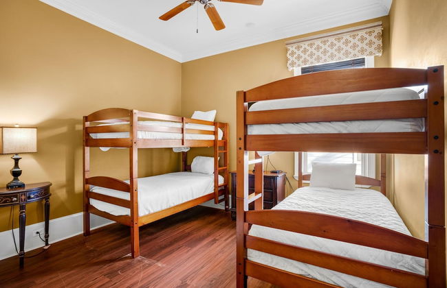 Tahitian Paradise - Foto 6