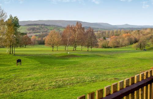 Hut Uk42176 - Photo 16