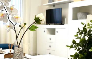 Apartamento Puerta Cerrada - Photo 30