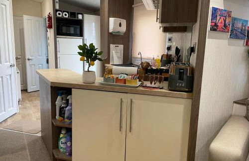 VaLa VistA - Holiday Home On The Beach - Foto 12