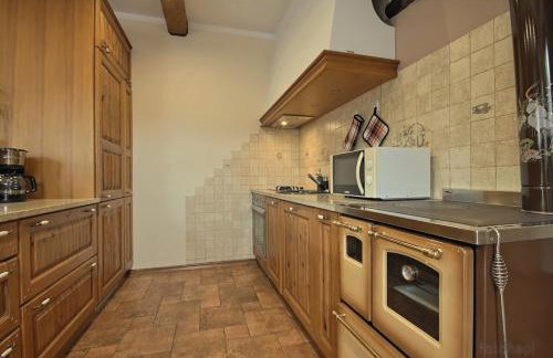 Apartament w Karkonoszach - Foto 19