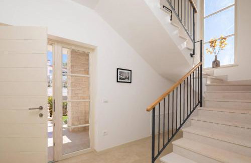 Villa Celeste by ILC (Istria Luxury Collection) - Foto 23