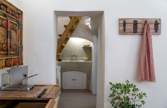 Nalas Suites - Photo 46