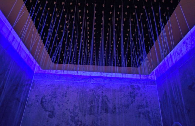 The Diamond of Kriaritsi private pools - Foto 28