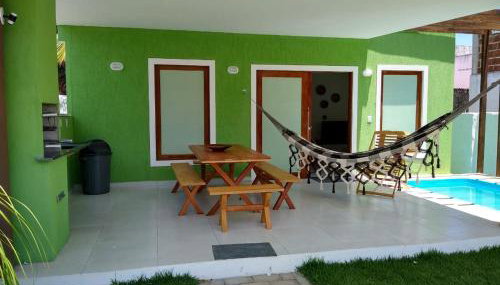 GREEN HOUSE - Foto 3