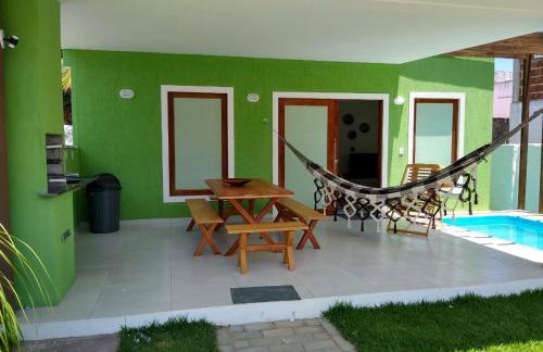 GREEN HOUSE - Foto 3