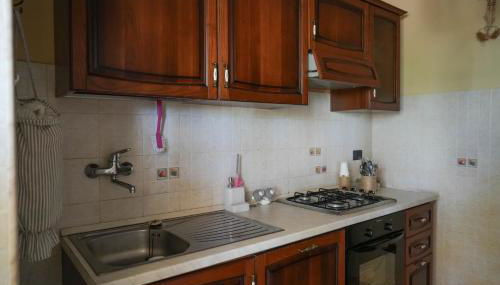 Casale Conca dei Sogni - Foto 2