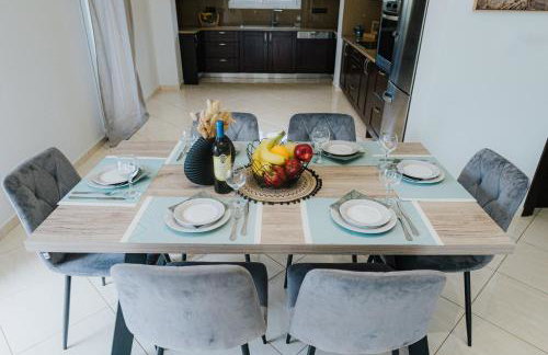 AITHRA seaside - Foto 13