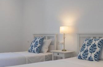 Villa Botanica - Foto 42