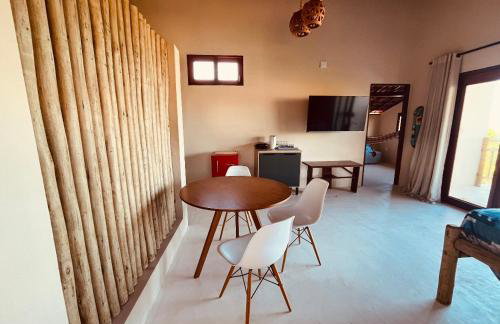 Loft Canoa - Photo 9