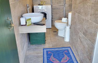 Villa Kaliva Family house - Foto 22