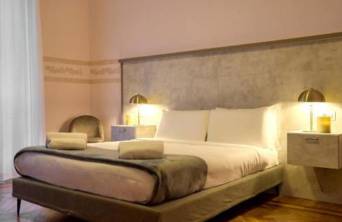 Milan Retreats Porta Romana - Foto 7