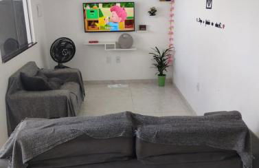 Mirian nascimento - Photo 7