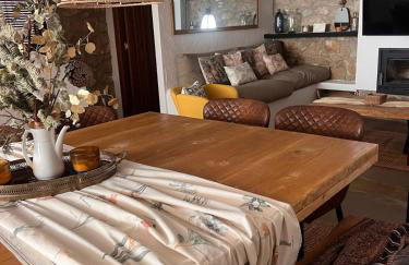 ruralhomemora - Foto 50