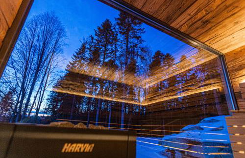 Schneiders by Edy & Frida - Foto 32